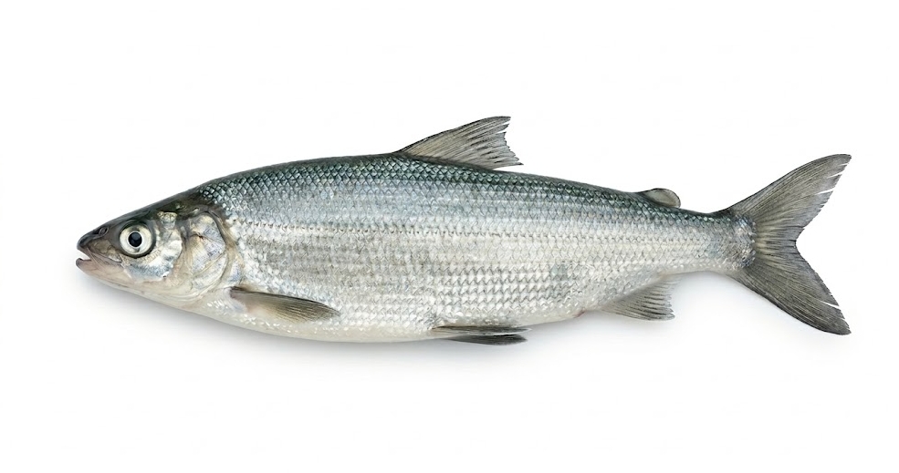 Sielawa