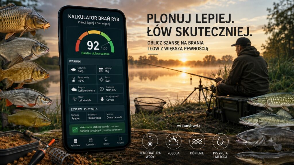kalkulator brań