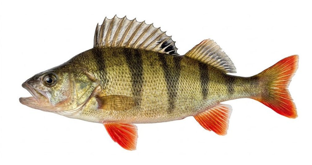 okoń